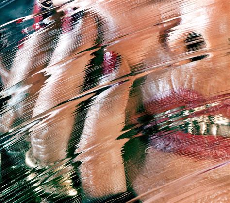 old people still fuck print|Sex positivity after 70: Marilyn Minter’s sensual photographs of ...